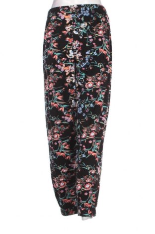 Damenhose Bpc Bonprix Collection, Größe XXL, Farbe Mehrfarbig, Preis € 11,10