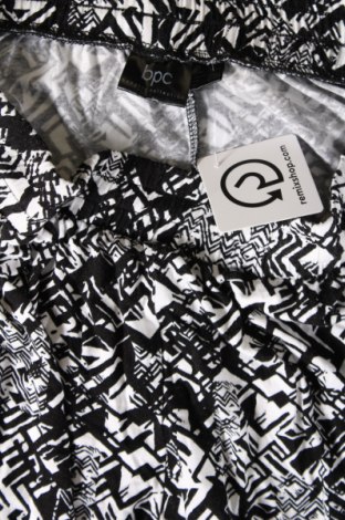 Γυναικείο παντελόνι Bpc Bonprix Collection, Μέγεθος XL, Χρώμα Πολύχρωμο, Τιμή 8,97 €