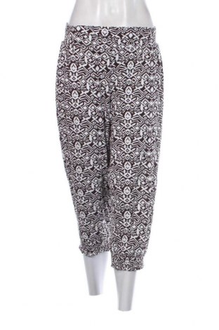 Pantaloni de femei Bpc Bonprix Collection, Mărime XXL, Culoare Multicolor, Preț 57,23 Lei