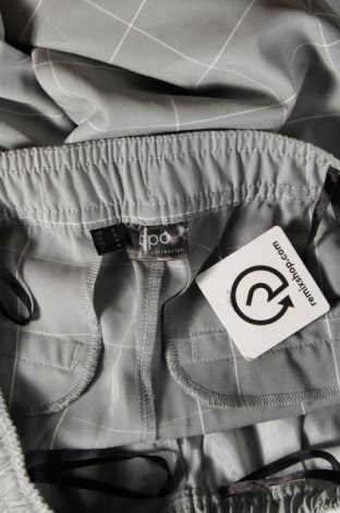 Pantaloni de femei Bpc Bonprix Collection, Mărime L, Culoare Gri, Preț 42,93 Lei