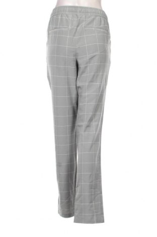 Дамски панталон Bpc Bonprix Collection, Размер L, Цвят Сив, Цена 11,60 лв.
