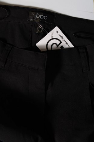 Dámské kalhoty  Bpc Bonprix Collection, Velikost M, Barva Černá, Cena  152,00 Kč