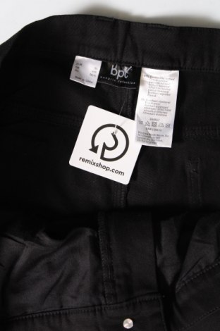 Dámské kalhoty  Bpc Bonprix Collection, Velikost 3XL, Barva Černá, Cena  254,00 Kč