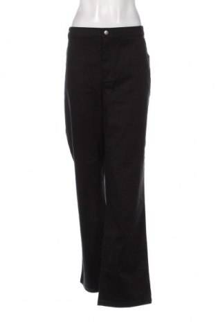 Damenhose Bpc Bonprix Collection, Größe 3XL, Farbe Schwarz, Preis € 10,29