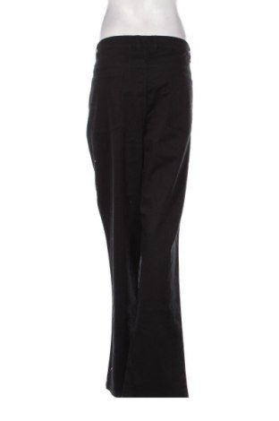 Damenhose Bpc Bonprix Collection, Größe 3XL, Farbe Schwarz, Preis € 10,29