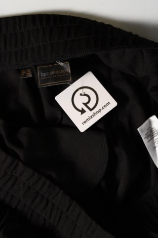 Pantaloni de femei Bpc Bonprix Collection, Mărime 3XL, Culoare Negru, Preț 48,65 Lei