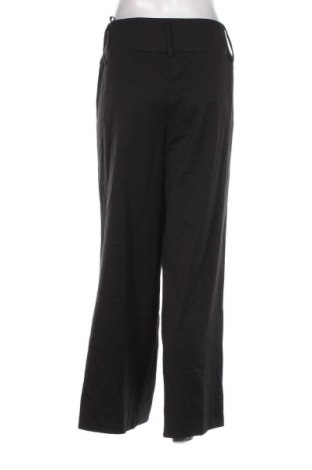 Pantaloni de femei Bpc Bonprix Collection, Mărime L, Culoare Negru, Preț 42,93 Lei