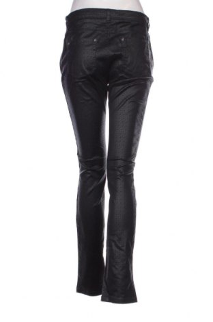 Γυναικείο παντελόνι Bramante, Μέγεθος M, Χρώμα Μπλέ, Τιμή 18,93 €