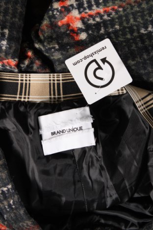 Γυναικείο παντελόνι Brand Unique, Μέγεθος M, Χρώμα Πολύχρωμο, Τιμή 7,76 €