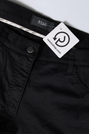 Dámské kalhoty  Brax, Velikost M, Barva Černá, Cena  433,00 Kč