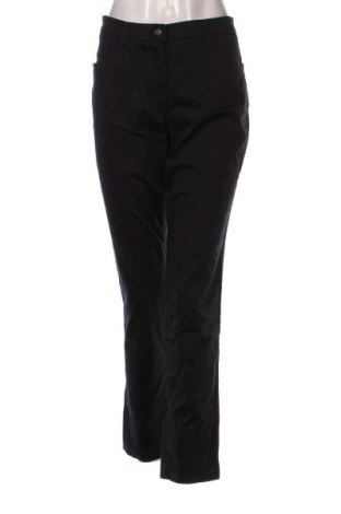 Pantaloni de femei Brax, Mărime M, Culoare Negru, Preț 34,99 Lei