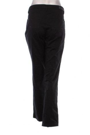 Dámské kalhoty  Brax, Velikost M, Barva Černá, Cena  433,00 Kč