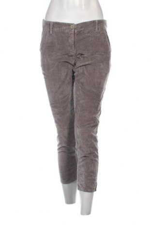 Damenhose Brax, Größe S, Farbe Grau, Preis 23,66 €