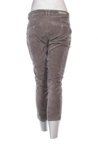 Damenhose Brax, Größe S, Farbe Grau, Preis 18,93 €