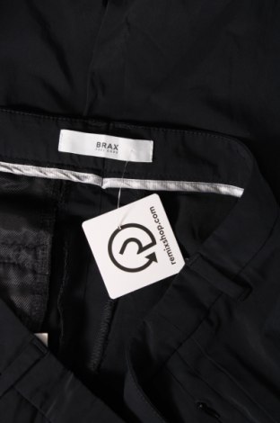 Pantaloni de femei Brax, Mărime XL, Culoare Negru, Preț 111,84 Lei