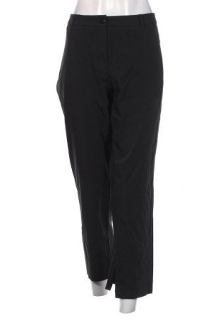 Damenhose Brax, Größe XL, Farbe Schwarz, Preis € 21,29