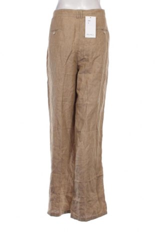 Damenhose Brax, Größe XXL, Farbe Beige, Preis 108,56 €