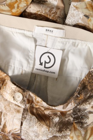 Dámské kalhoty  Brax, Velikost M, Barva Vícebarevné, Cena  1 084,00 Kč