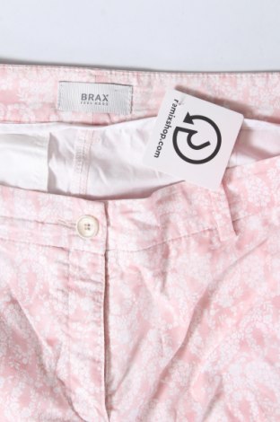 Damenhose Brax, Größe XL, Farbe Mehrfarbig, Preis € 4,99