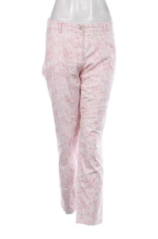 Dámské kalhoty  Brax, Velikost XL, Barva Vícebarevné, Cena  542,00 Kč