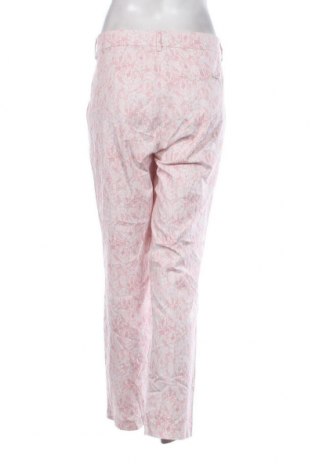 Pantaloni de femei Brax, Mărime XL, Culoare Multicolor, Preț 111,84 Lei