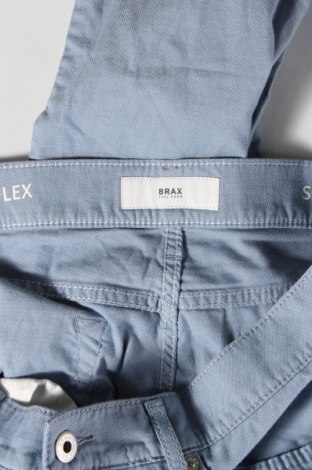 Damenhose Brax, Größe XL, Farbe Blau, Preis € 26,03