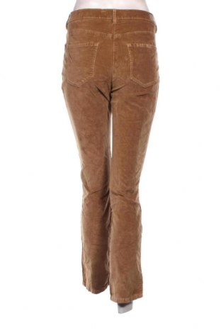 Pantaloni de femei Brax, Mărime M, Culoare Bej, Preț 111,84 Lei