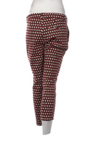 Dámské kalhoty  Brax, Velikost M, Barva Vícebarevné, Cena  596,00 Kč