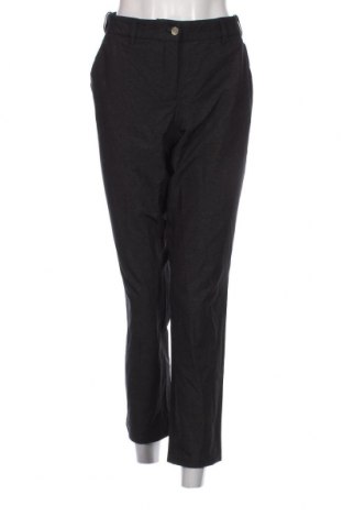 Γυναικείο παντελόνι Brax Golf, Μέγεθος XL, Χρώμα Γκρί, Τιμή 15,31 €