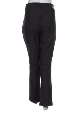 Pantaloni de femei Brax Golf, Mărime XL, Culoare Gri, Preț 81,41 Lei