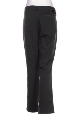 Γυναικείο παντελόνι Brax Golf, Μέγεθος XL, Χρώμα Μπλέ, Τιμή 15,31 €