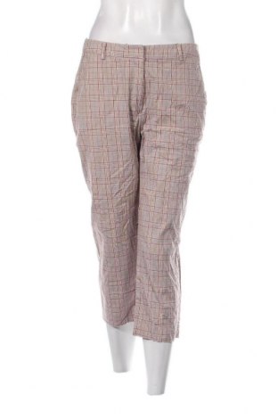 Γυναικείο παντελόνι Briggs New York, Μέγεθος M, Χρώμα Πολύχρωμο, Τιμή 5,92 €
