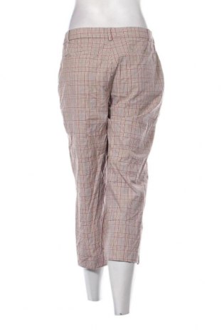 Dámske nohavice Briggs New York, Veľkosť M, Farba Viacfarebná, Cena  3,78 €