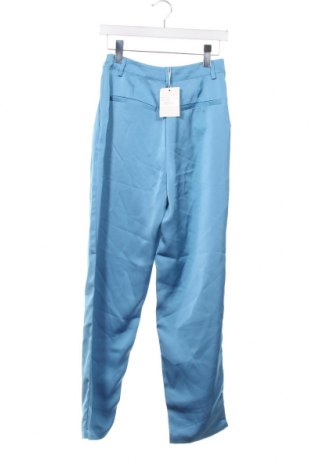 Damenhose Bruuns Bazaar, Größe XS, Farbe Blau, Preis 36,18 €