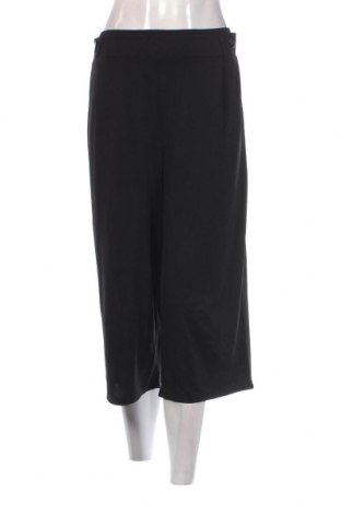 Γυναικείο παντελόνι Buffalo, Μέγεθος L, Χρώμα Μαύρο, Τιμή 14,31 €