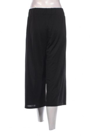 Damenhose Buffalo, Größe L, Farbe Schwarz, Preis € 13,99