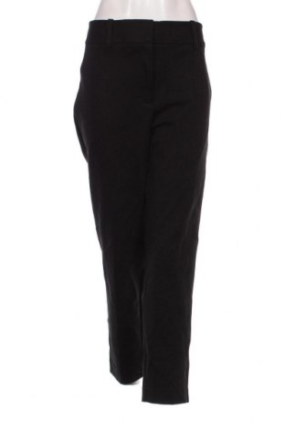 Pantaloni de femei C&A, Mărime XL, Culoare Negru, Preț 38,16 Lei