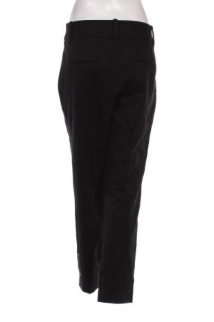 Pantaloni de femei C&A, Mărime XL, Culoare Negru, Preț 47,70 Lei