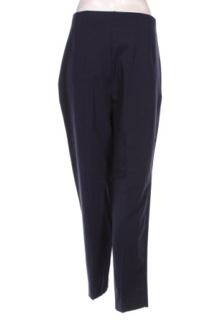 Γυναικείο παντελόνι C&A, Μέγεθος L, Χρώμα Μπλέ, Τιμή 6,28 €