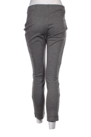 Damenhose C&A, Größe S, Farbe Mehrfarbig, Preis 4,99 €