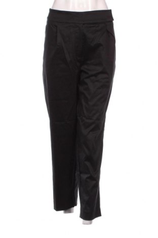 Γυναικείο παντελόνι C&A, Μέγεθος XL, Χρώμα Μαύρο, Τιμή 8,97 €