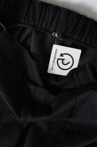 Damenhose C&A, Größe M, Farbe Blau, Preis € 4,99