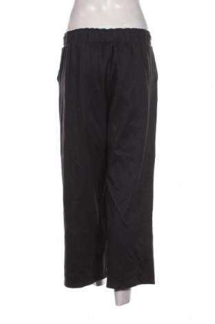 Pantaloni de femei C&A, Mărime M, Culoare Albastru, Preț 21,99 Lei