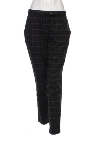 Pantaloni de femei C&A, Mărime M, Culoare Negru, Preț 22,89 Lei