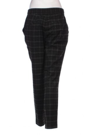 Дамски панталон C&A, Размер M, Цвят Черен, Цена 9,57 лв.