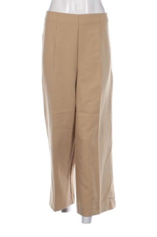 Damenhose C&A, Größe M, Farbe Beige, Preis 20,18 €