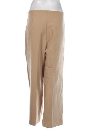 Damenhose C&A, Größe M, Farbe Beige, Preis 20,18 €