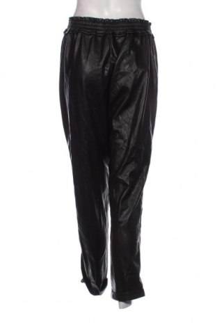 Pantaloni de femei C&A, Mărime M, Culoare Negru, Preț 23,85 Lei