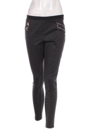 Γυναικείο παντελόνι C&A, Μέγεθος XL, Χρώμα Πολύχρωμο, Τιμή 8,97 €