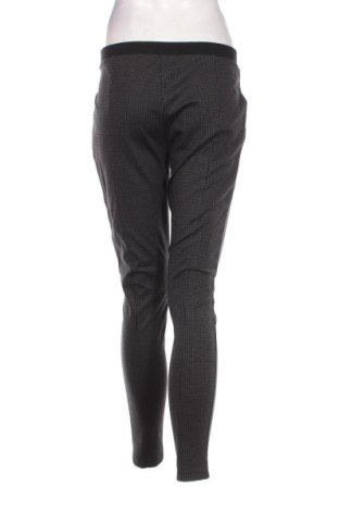 Pantaloni de femei C&A, Mărime XL, Culoare Multicolor, Preț 38,16 Lei